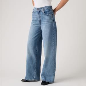 Calça - Image 2