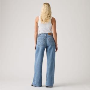 Calça - Image 7