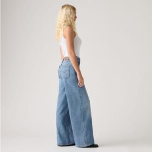 Calça - Image 6