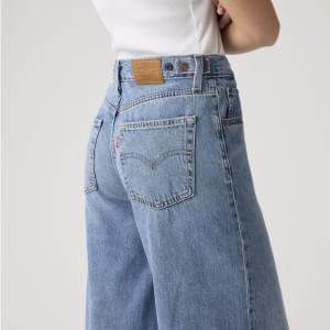 Calça - Image 3