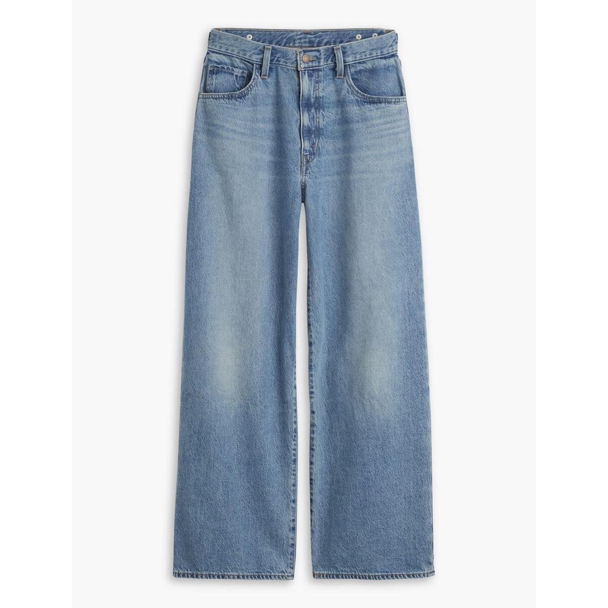 Calça - Image 4
