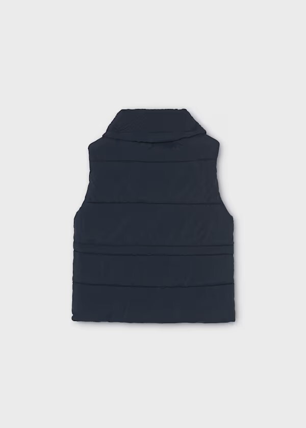 Colete - Image 2