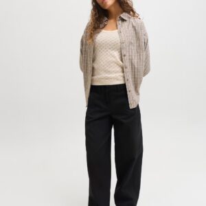 Calça