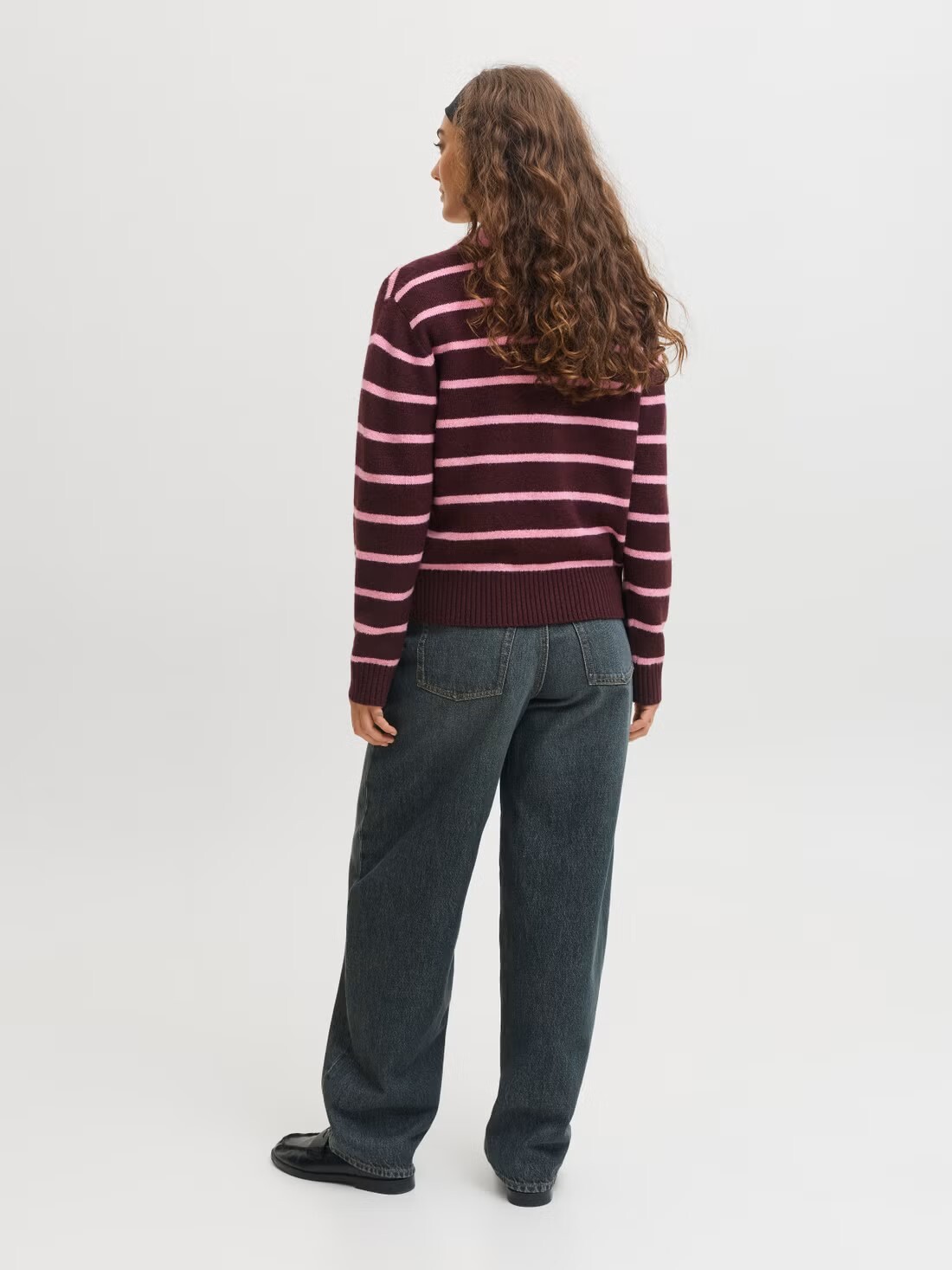 Polo - Image 2