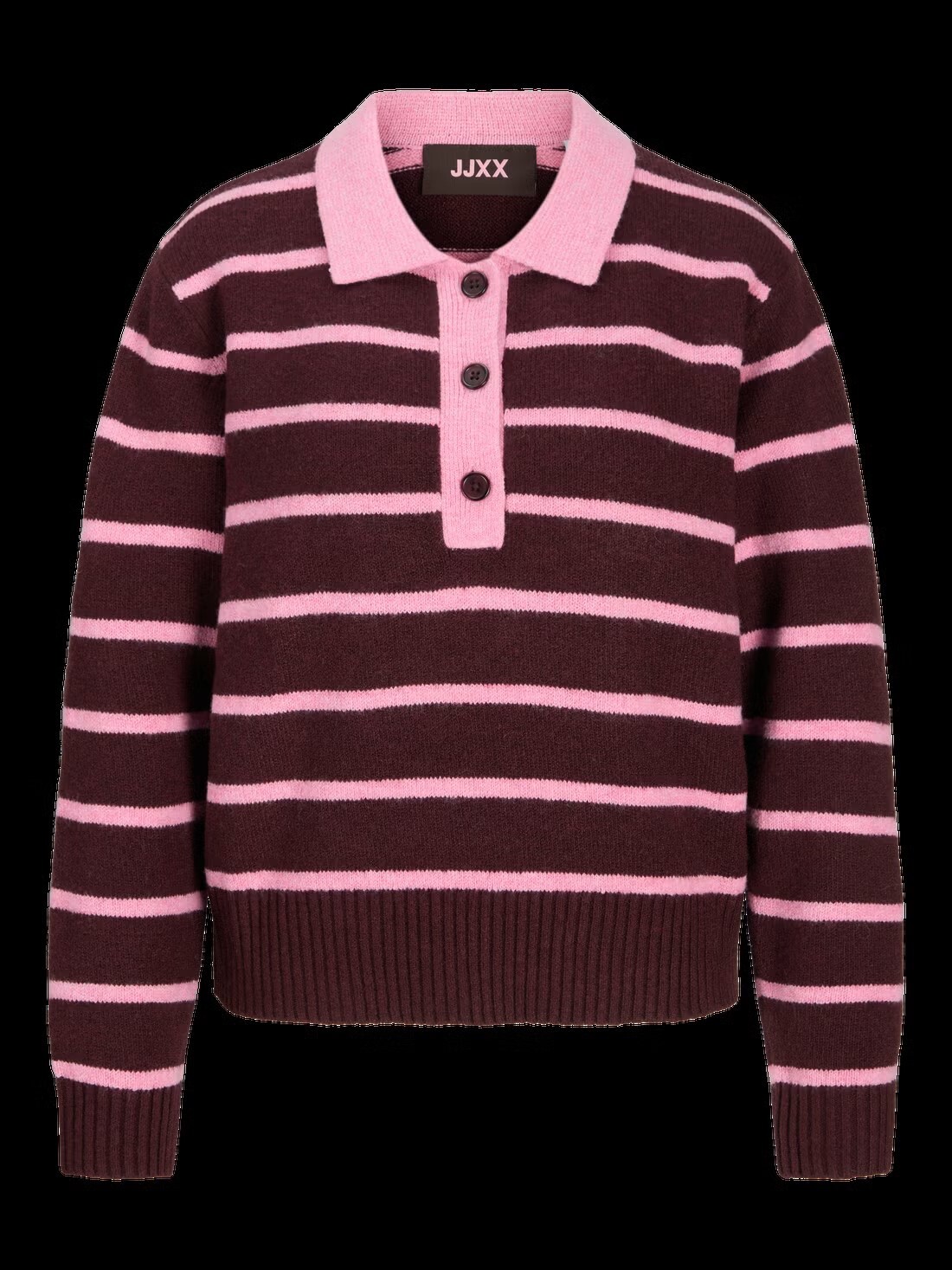 Polo - Image 3