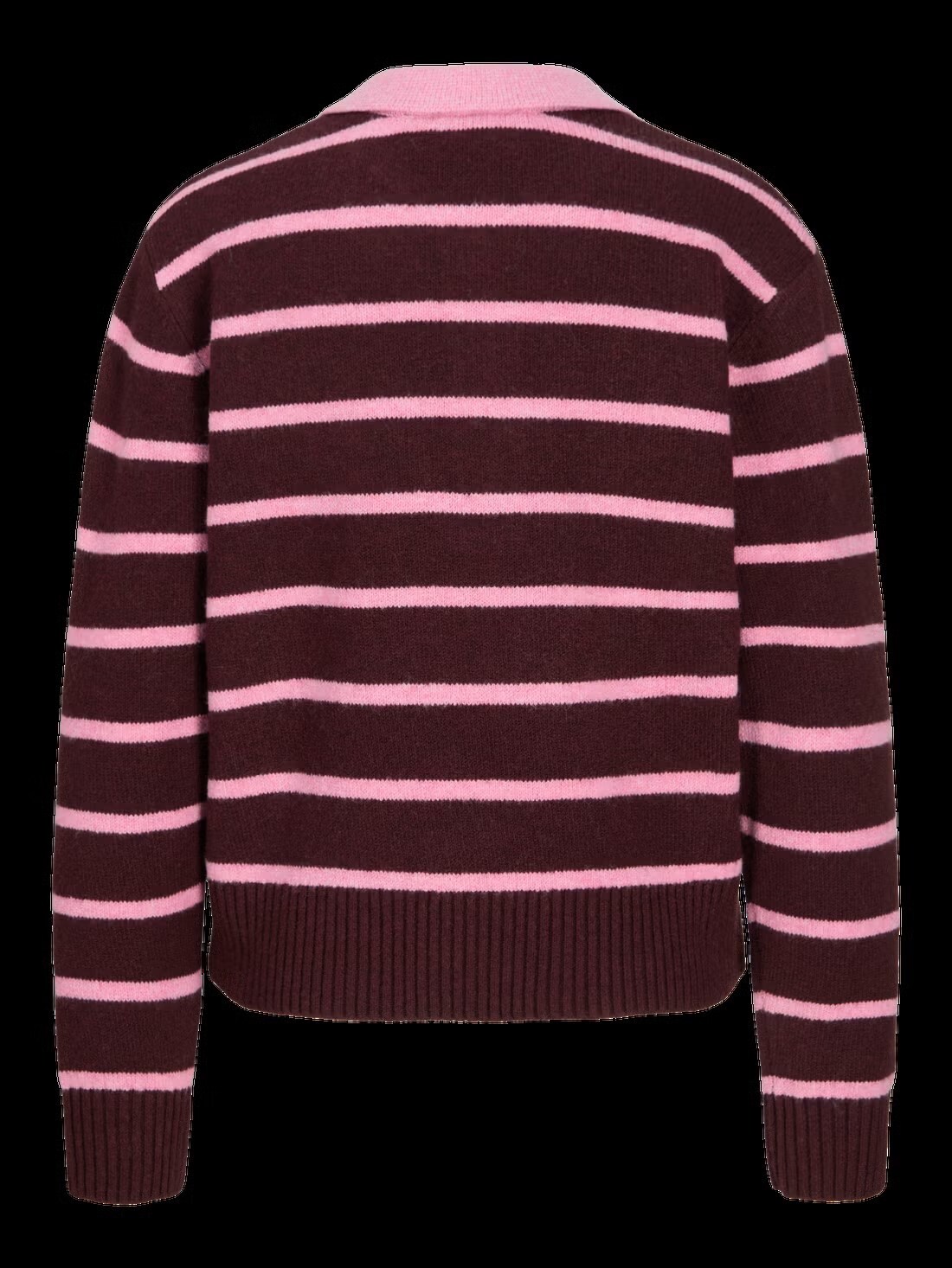 Polo - Image 4