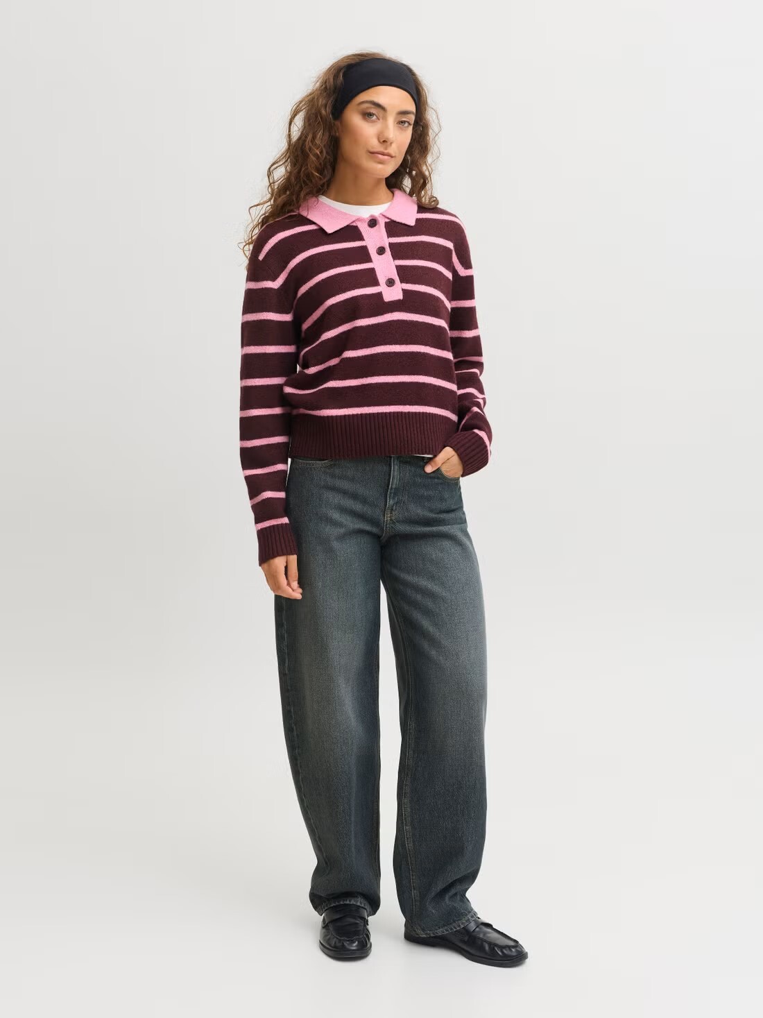 Polo - Image 5