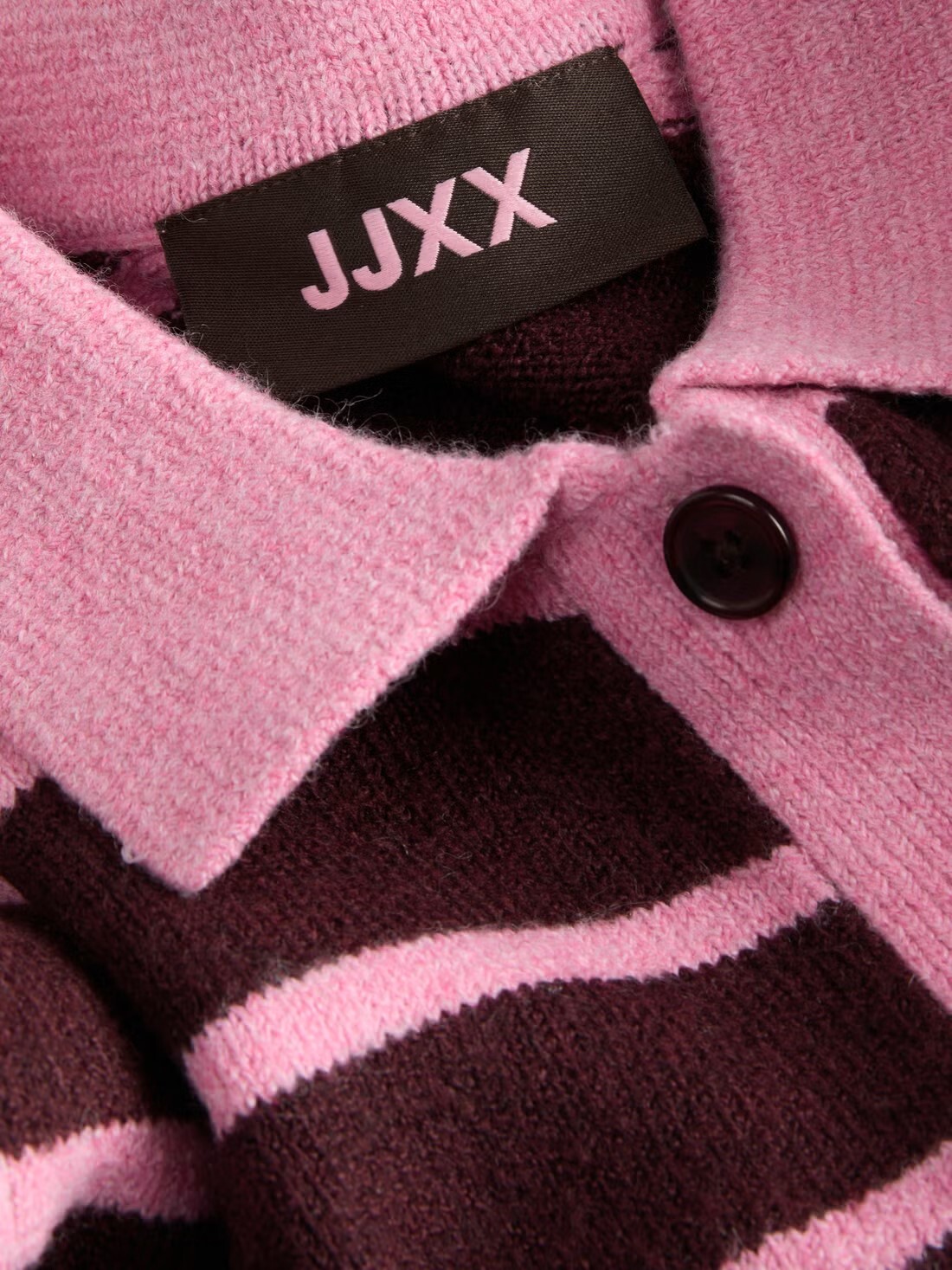 Polo - Image 6