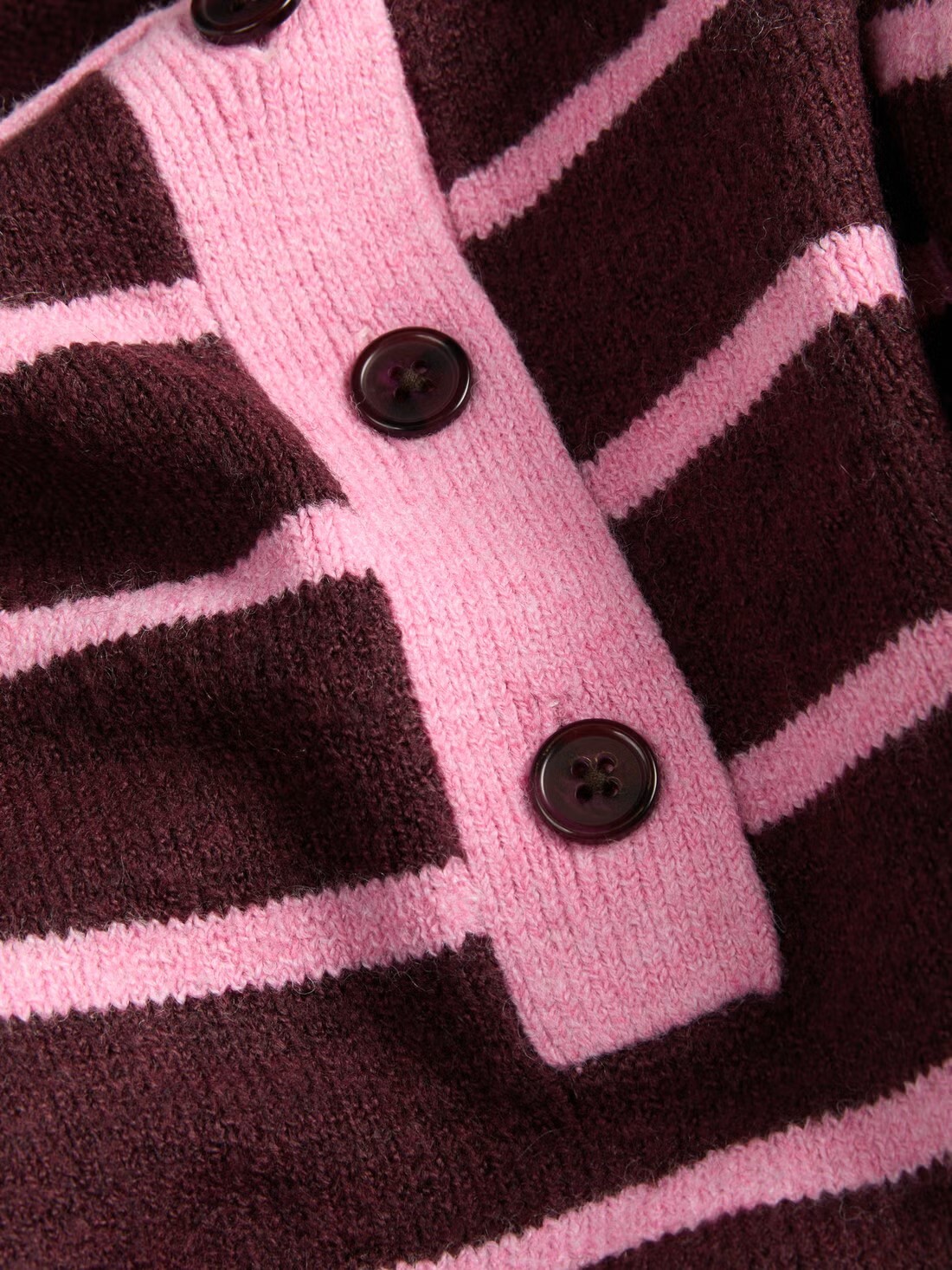 Polo - Image 7