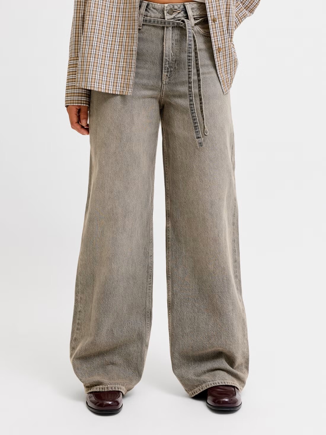 Calça - Image 9