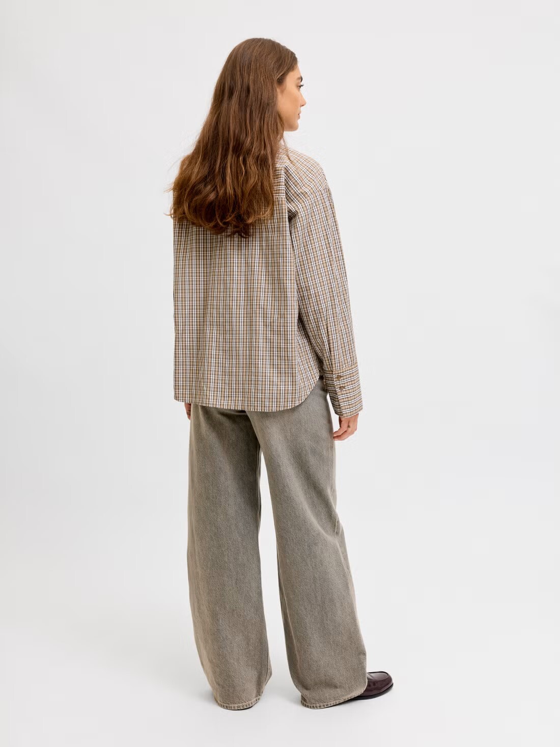 Calça - Image 2