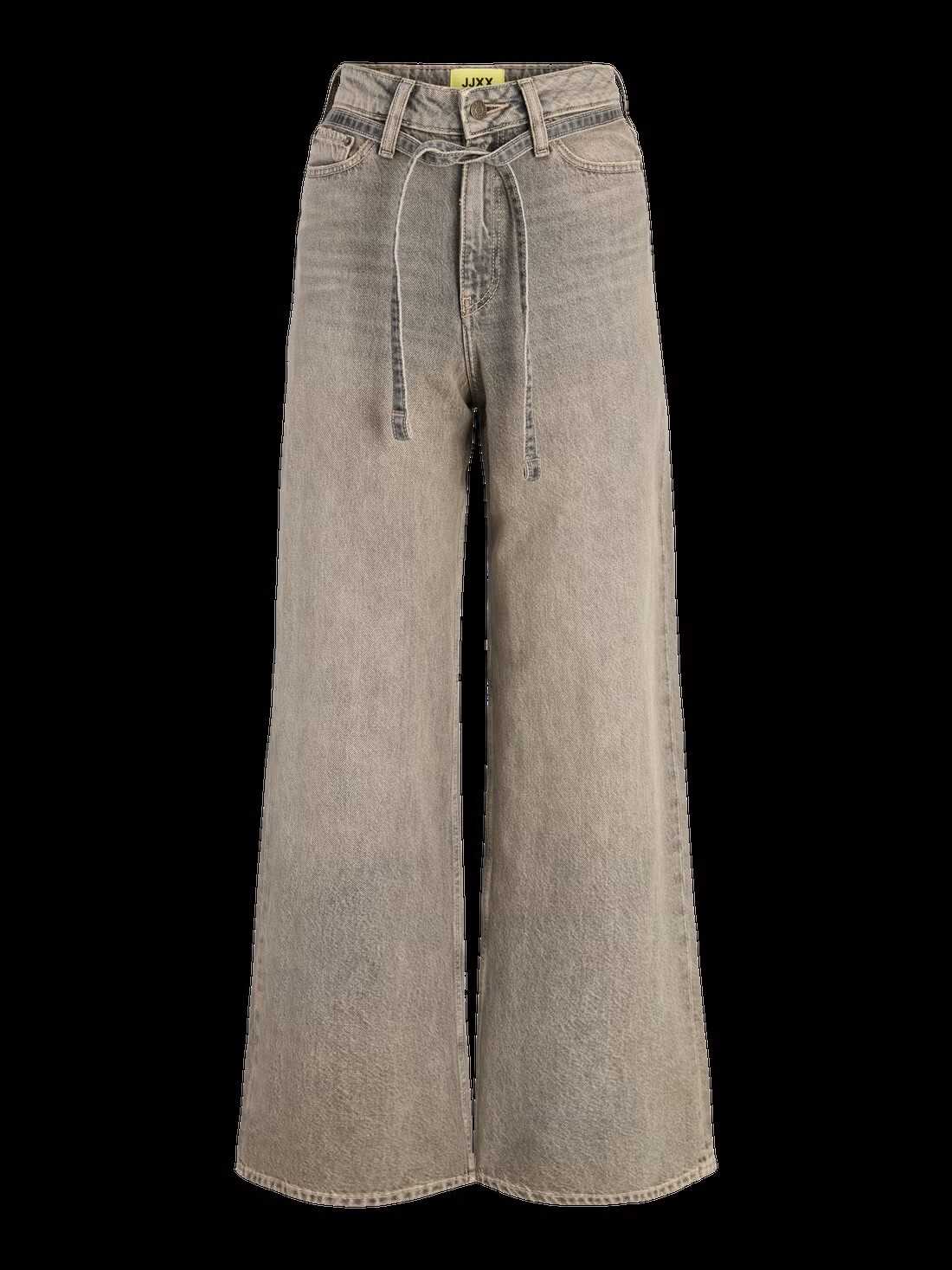 Calça - Image 3