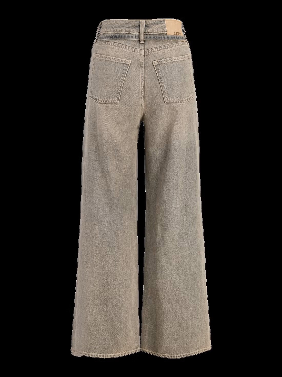 Calça - Image 4