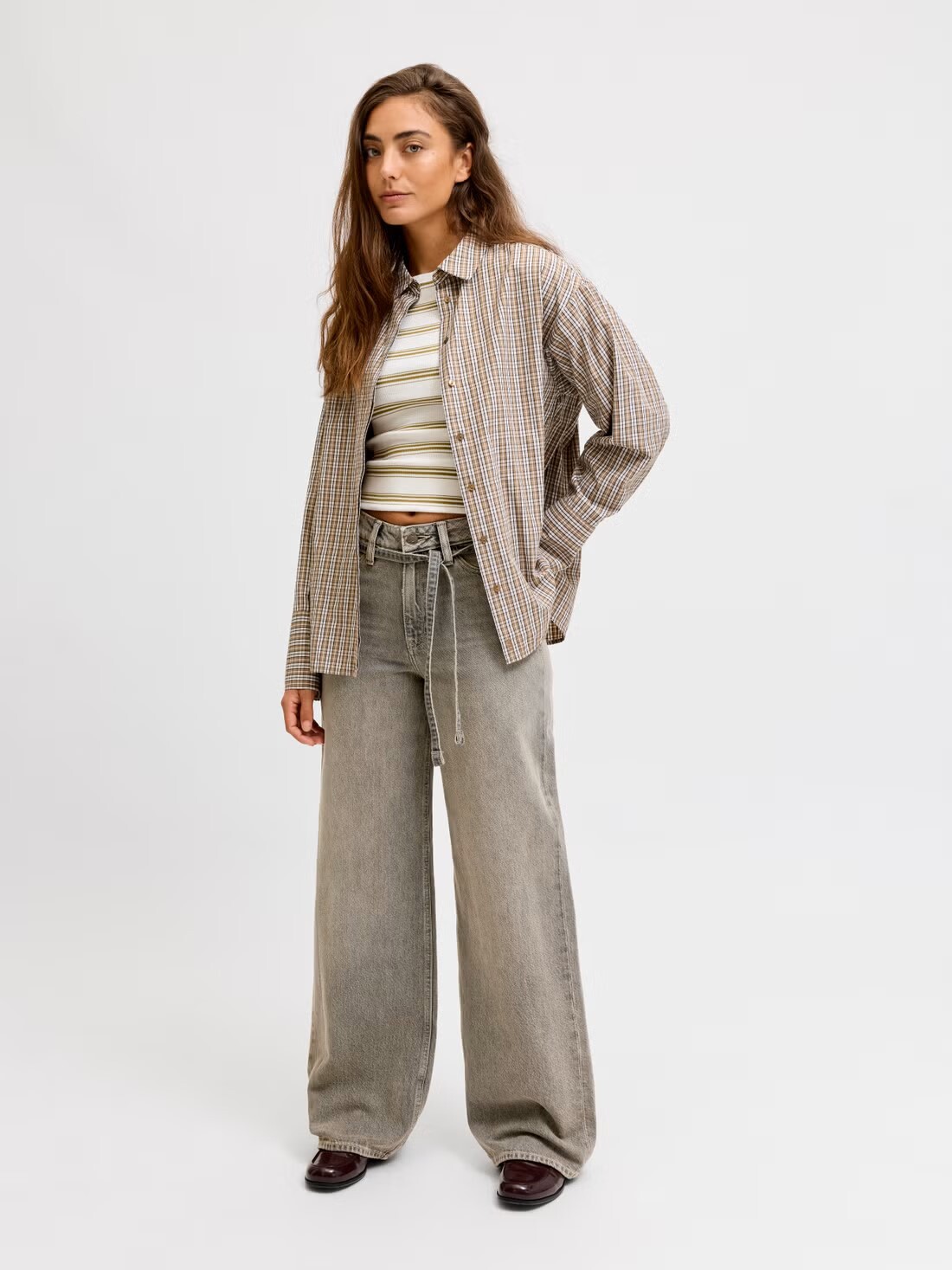Calça - Image 5