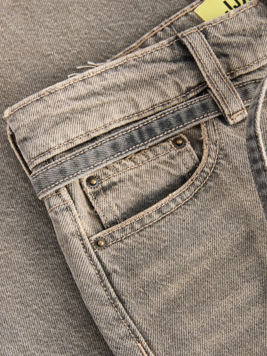 Calça - Image 6