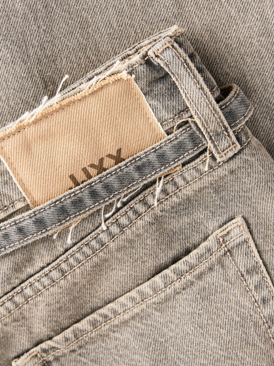Calça - Image 7