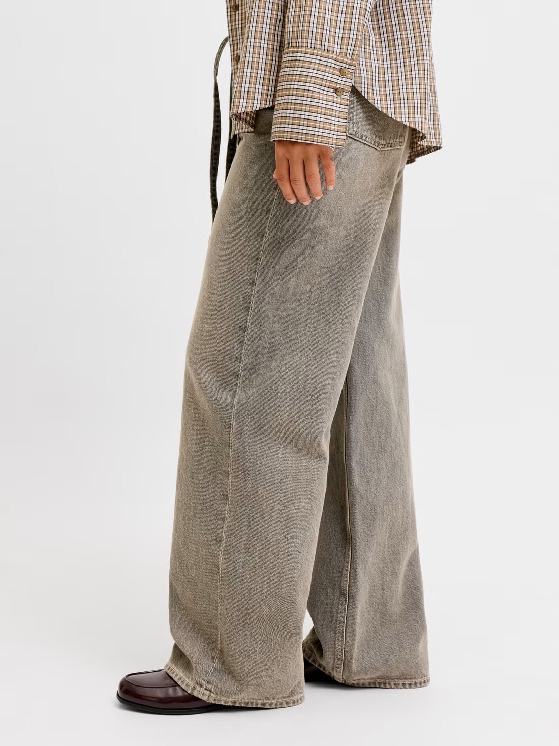 Calça - Image 8
