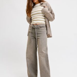 Calça