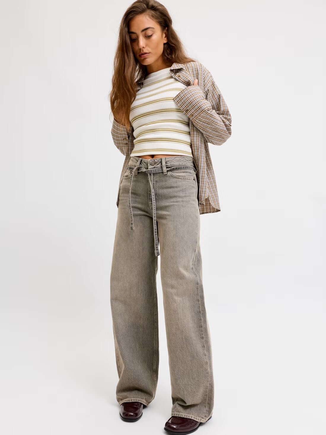 Calça