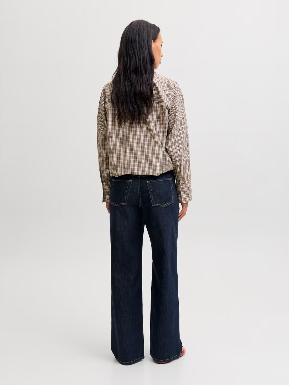 Calça - Image 2