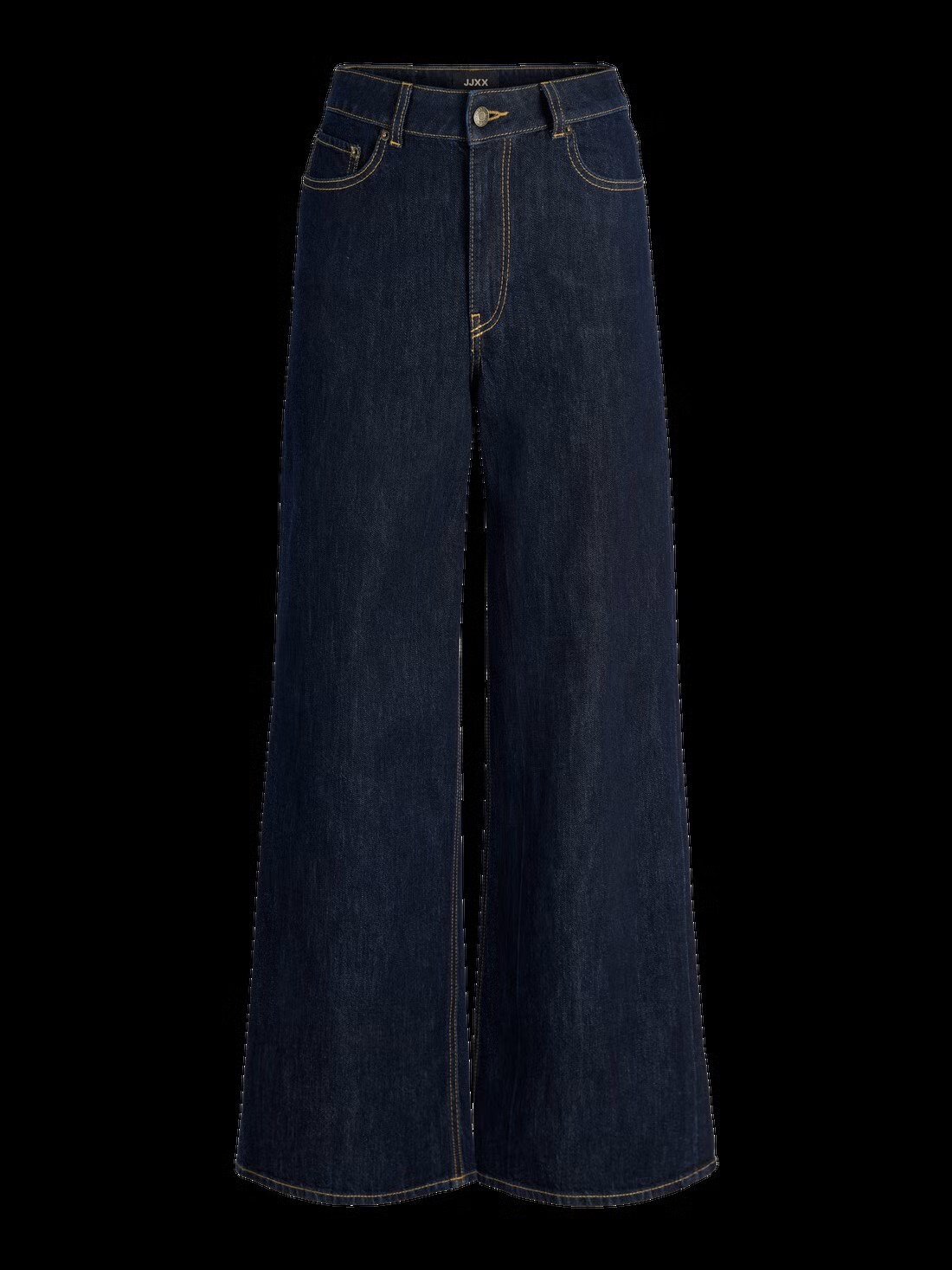 Calça - Image 3