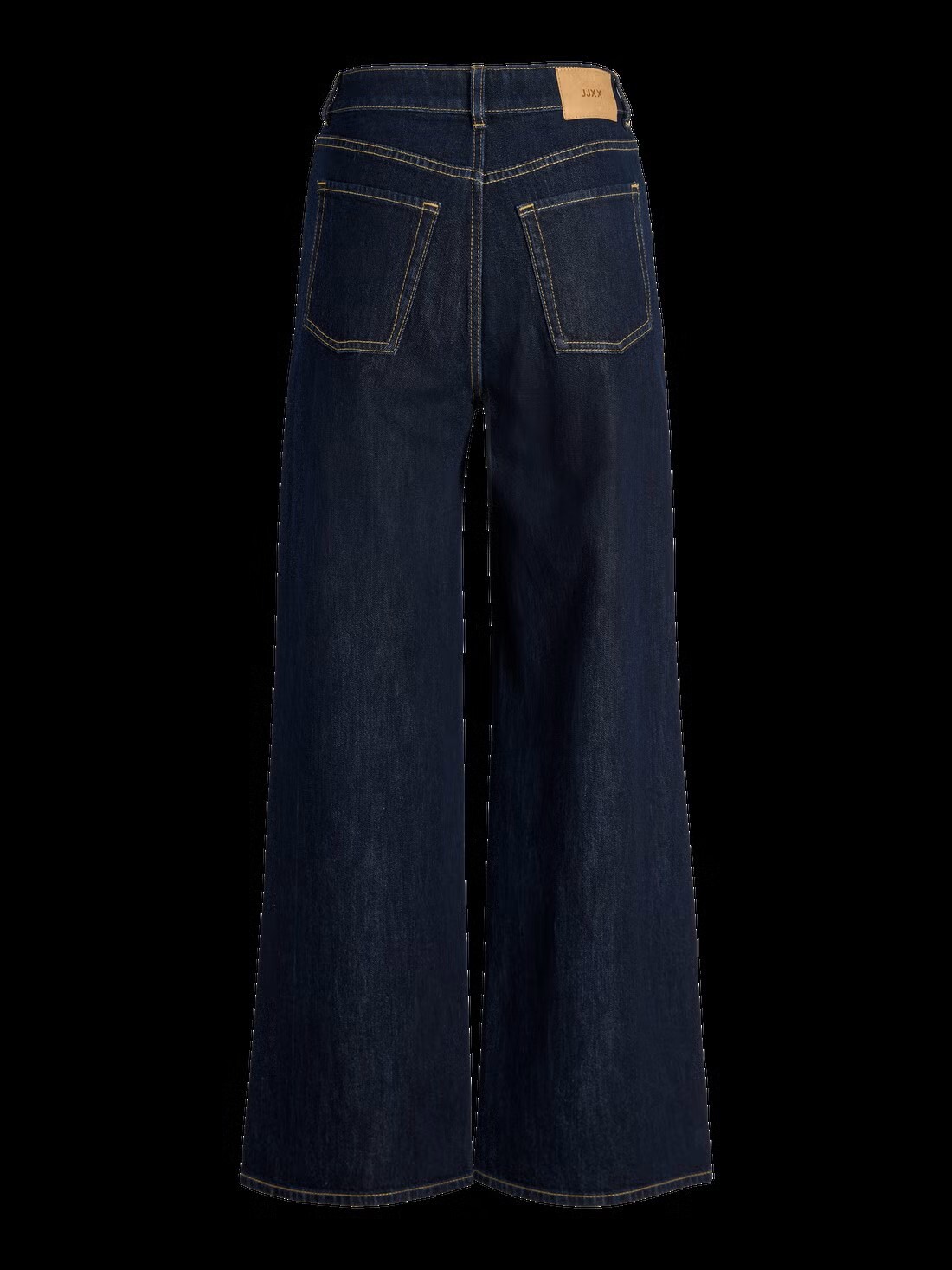 Calça - Image 4