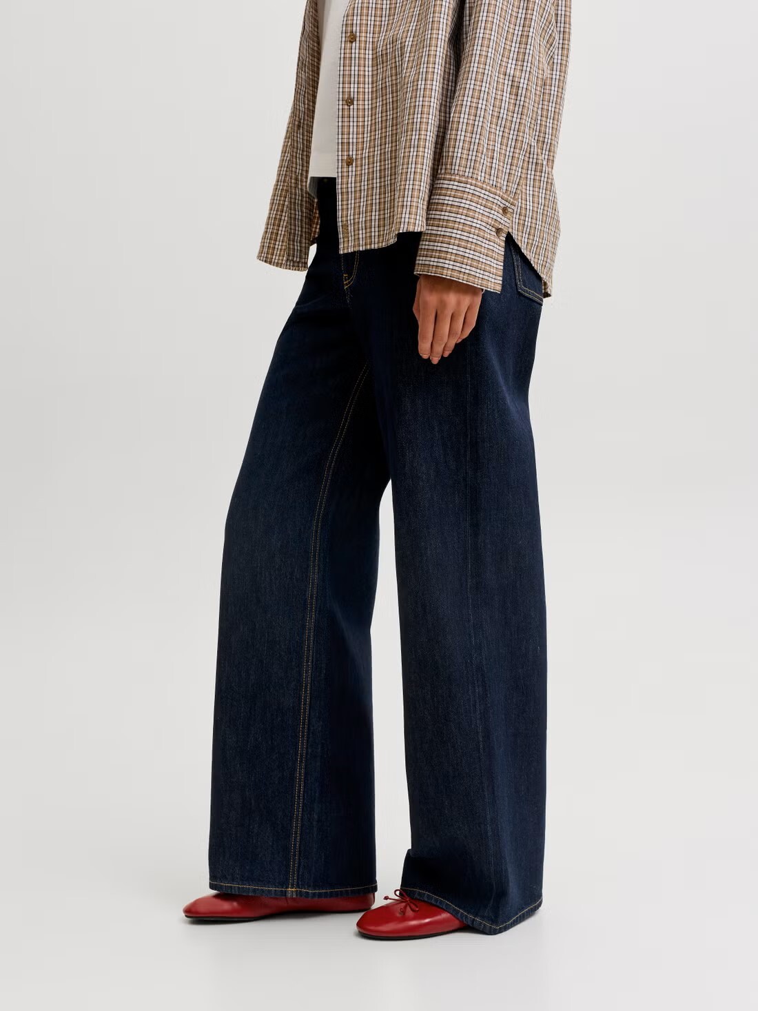 Calça - Image 7