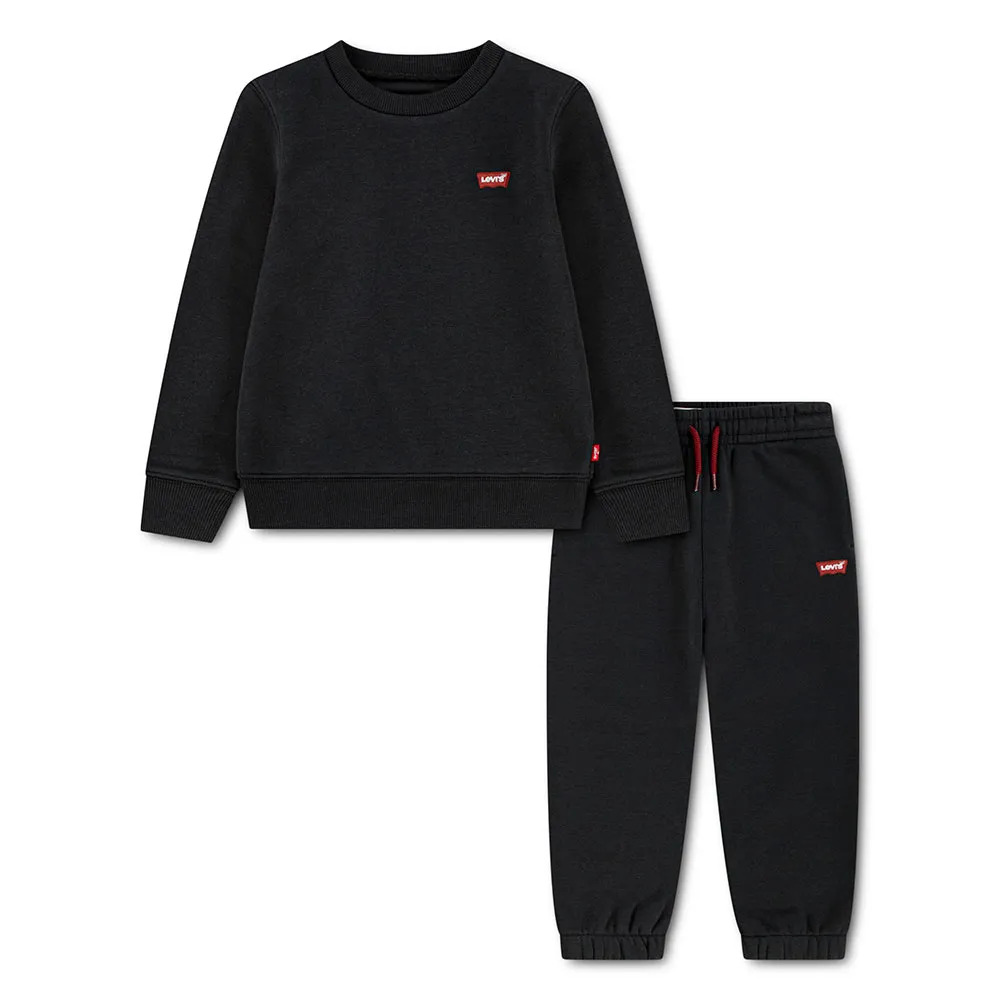 Conjunto - Image 3