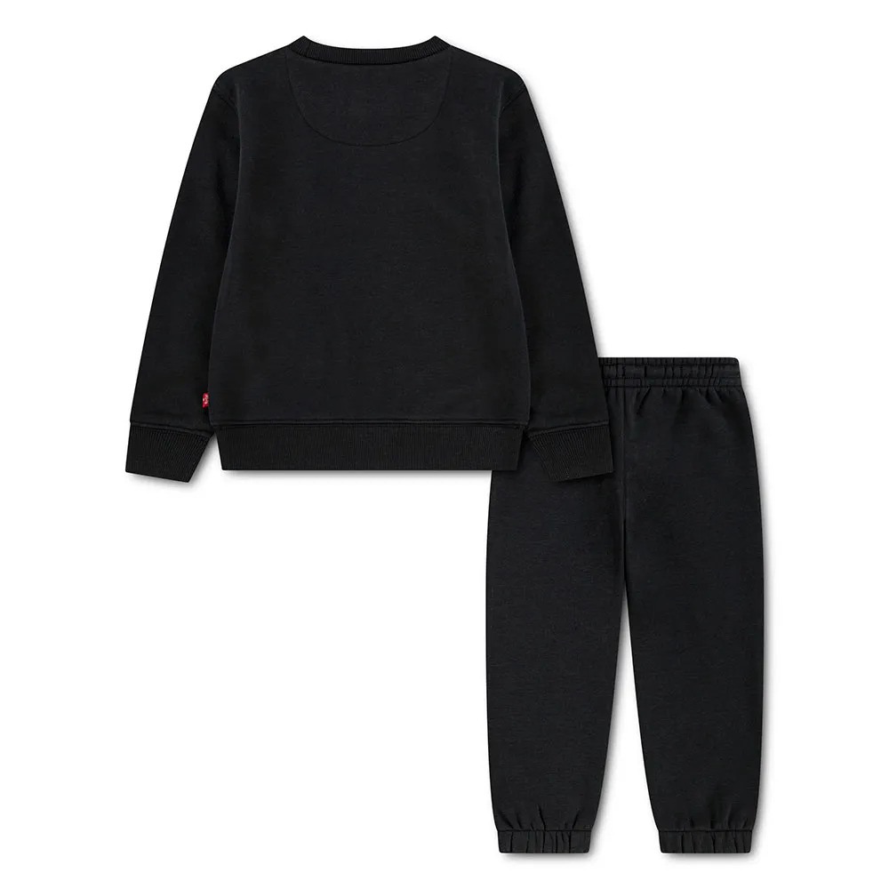 Conjunto