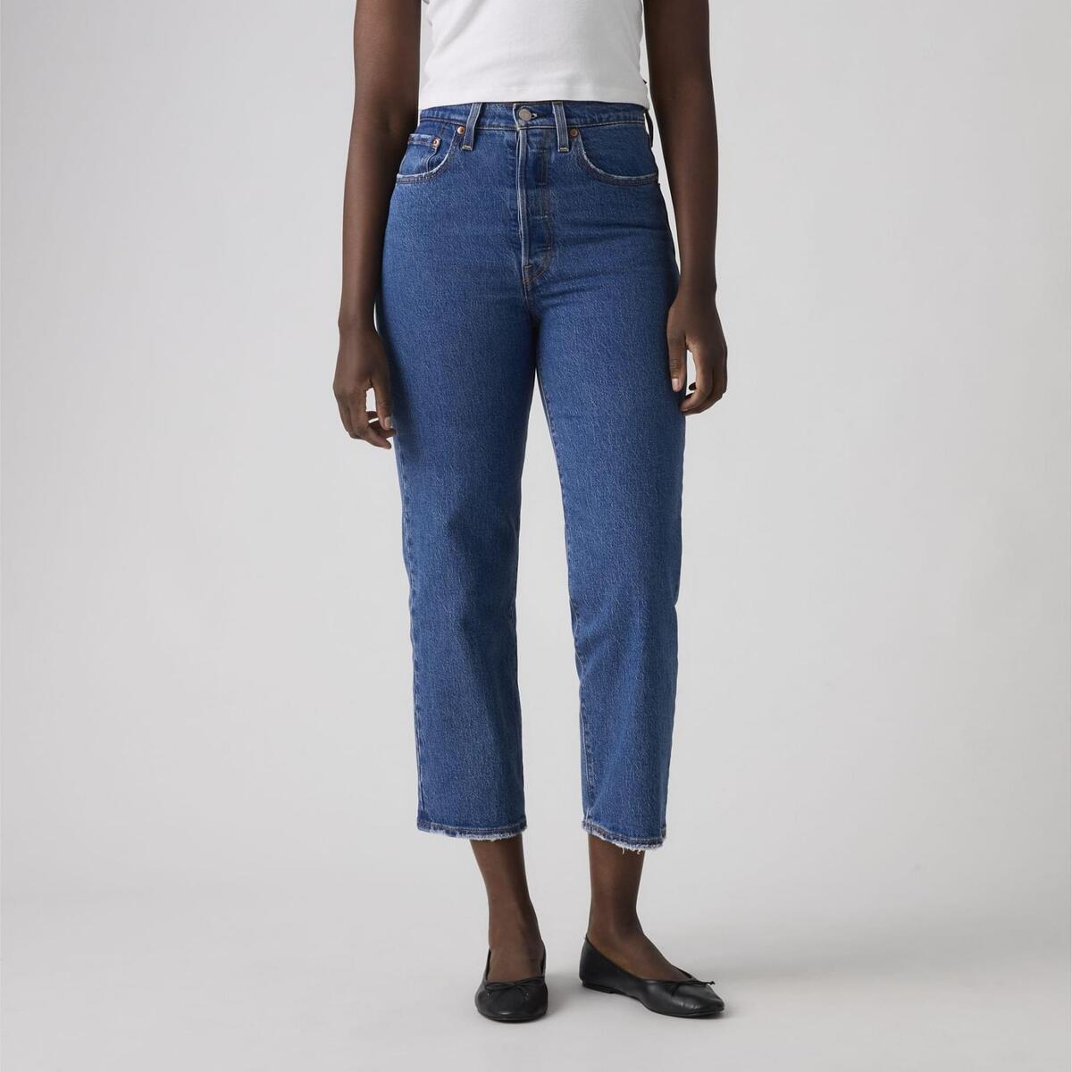 Calça - Image 2