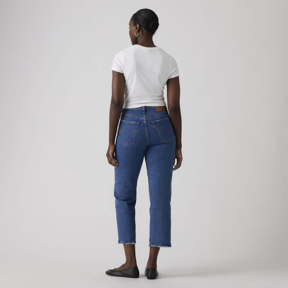 Calça - Image 4