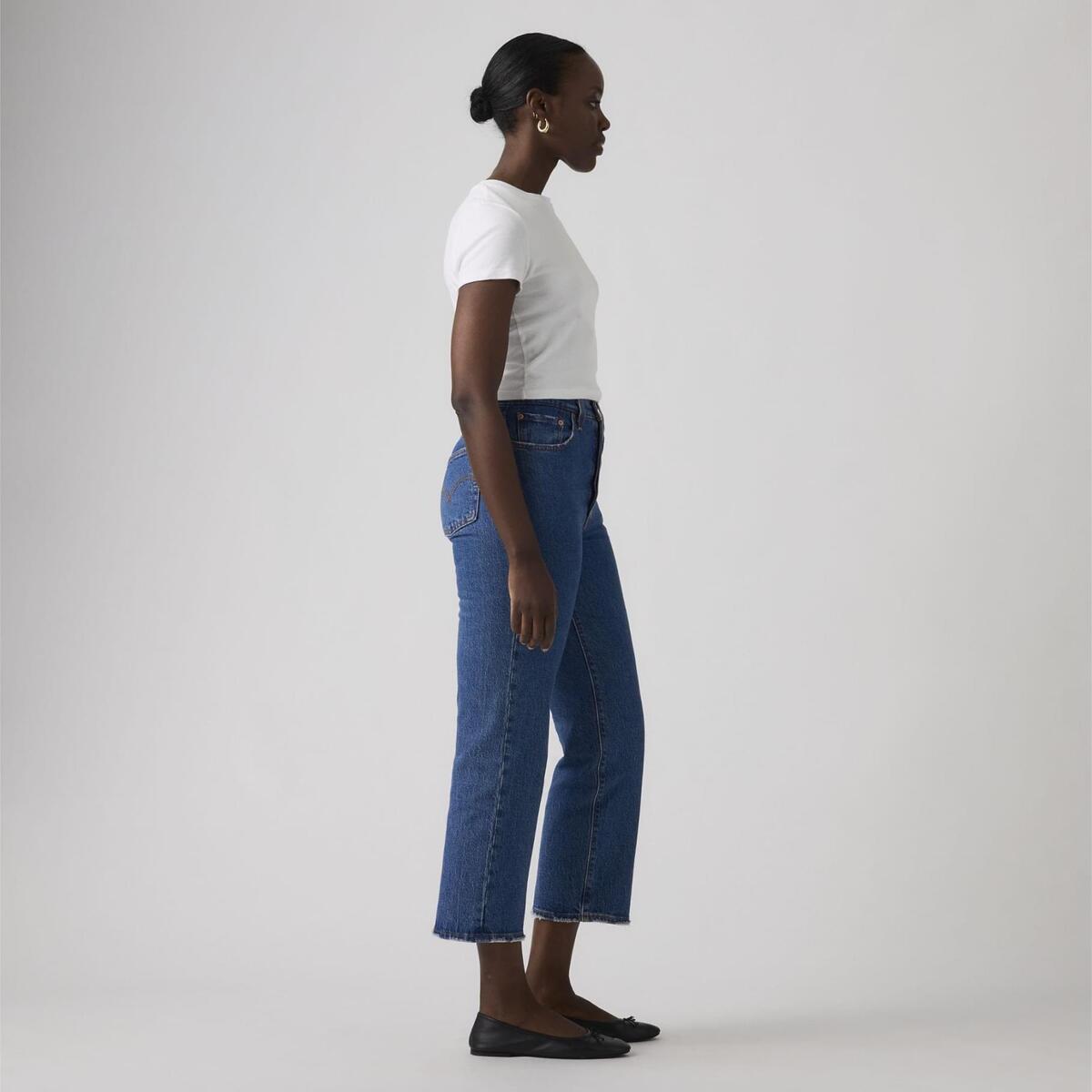 Calça - Image 3