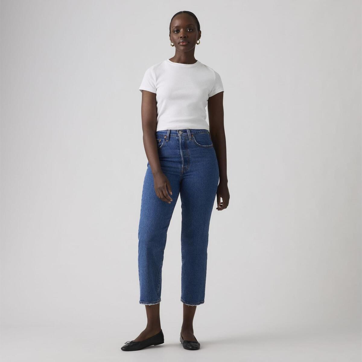 Calça - Image 6