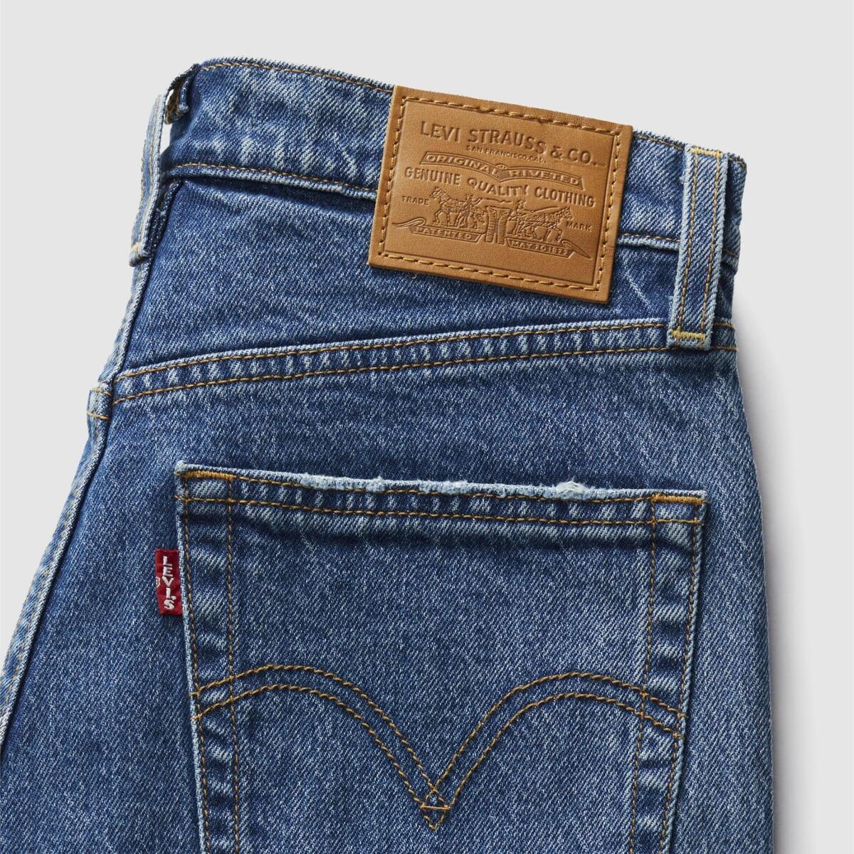 Calça - Image 7